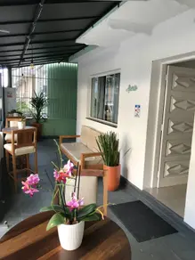 Imagem 3 - Hotel / Motel / Pousada em Centro, Balneário Camboriú - SC