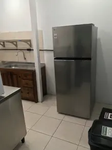 Imagem 5 - Hotel / Motel / Pousada em Centro, Balneário Camboriú - SC
