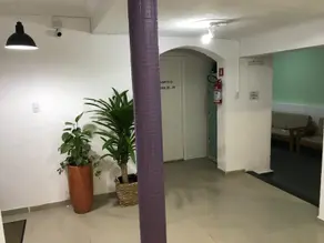 Imagem 6 - Hotel / Motel / Pousada em Centro, Balneário Camboriú - SC