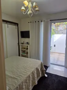 Imagem 3 - Apartamento em Nações, Balneário Camboriú - SC