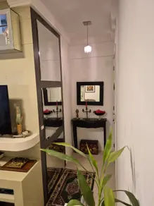 Imagem 2 - Apartamento em Nações, Balneário Camboriú - SC