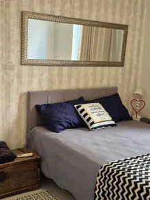 Apartamento Nações, Balneário Camboriú - SC — foto 2