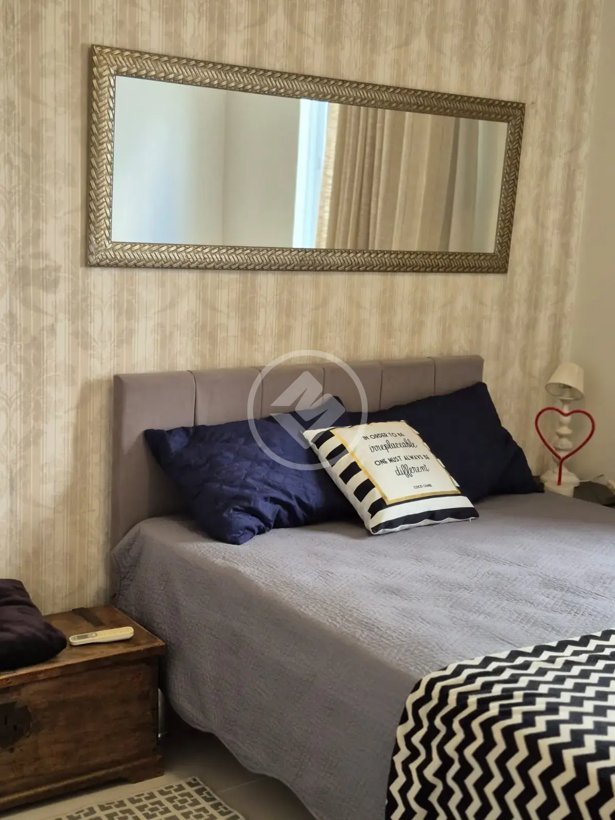 Image 2 - Apartamento em Nações, Balneário Camboriú - SC