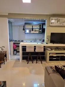 Imagem 6 - Apartamento em Nações, Balneário Camboriú - SC