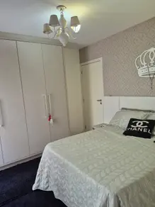 Imagem 4 - Apartamento em Nações, Balneário Camboriú - SC