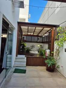 Imagem 5 - Apartamento em Nações, Balneário Camboriú - SC