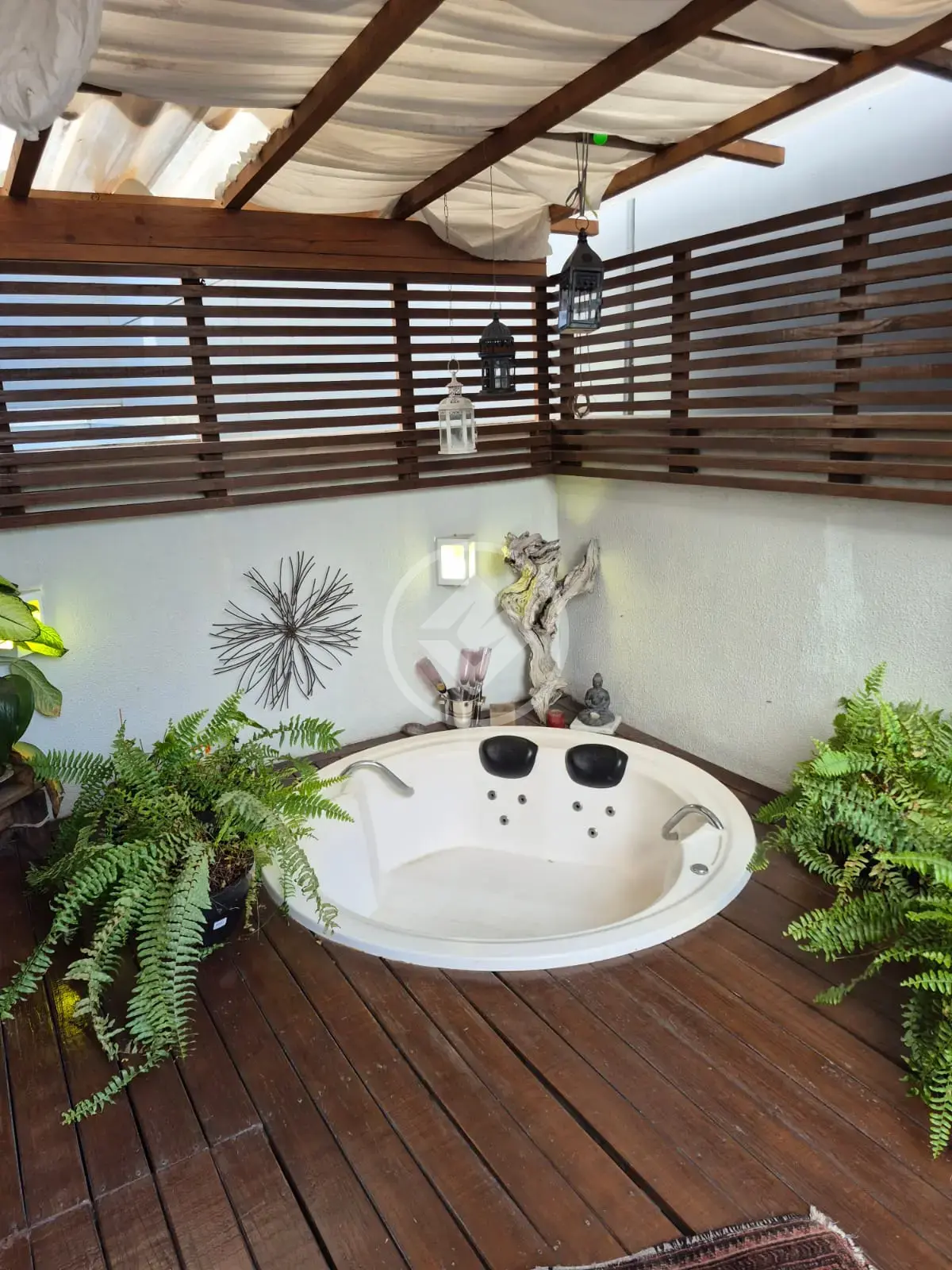 Imagem 1 - Apartamento em Nações, Balneário Camboriú - SC