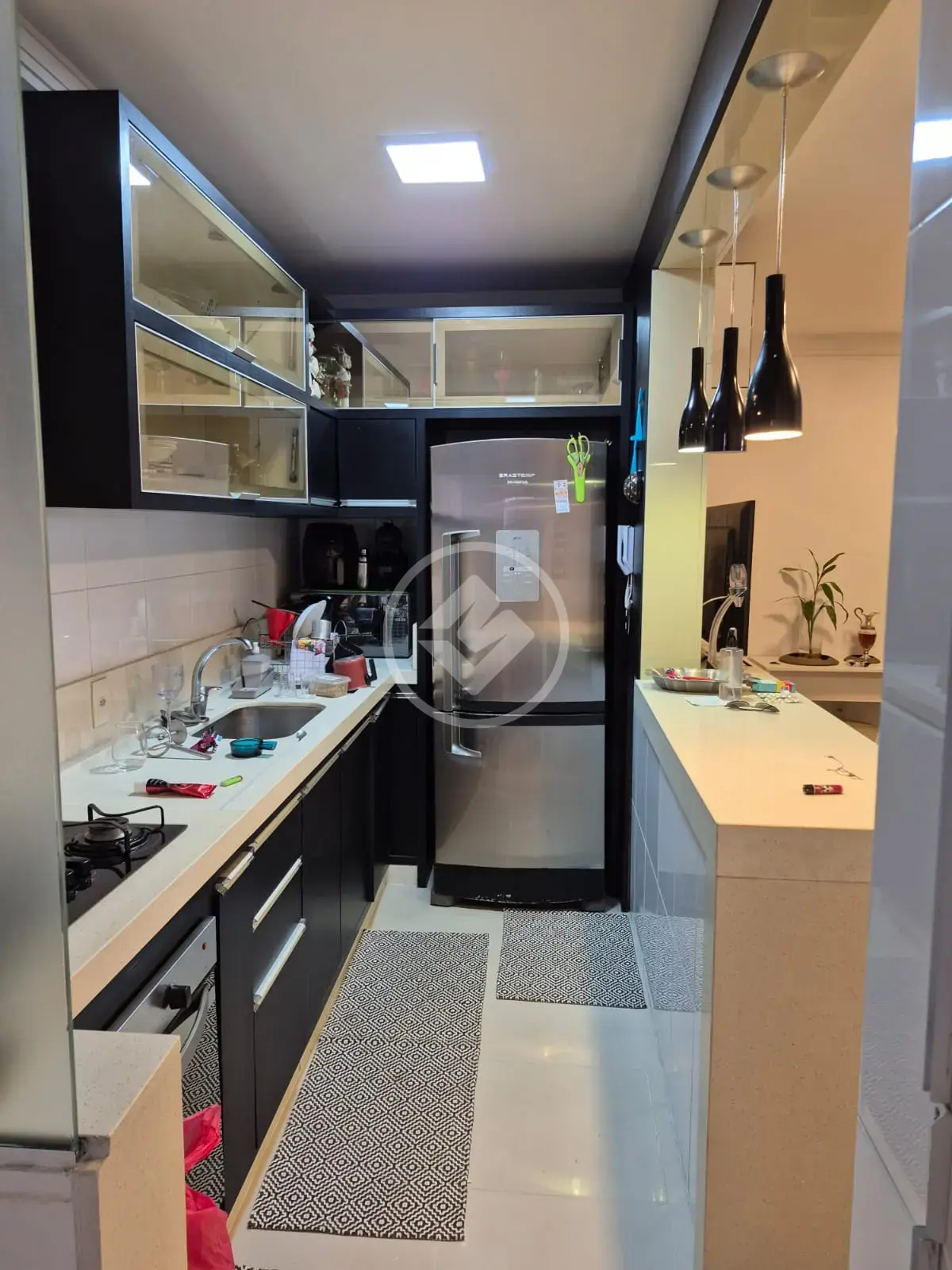 Image 22 - Apartamento em Nações, Balneário Camboriú - SC