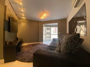 Imagem 3 - Apartamento em Centro, Balneário Camboriú - SC