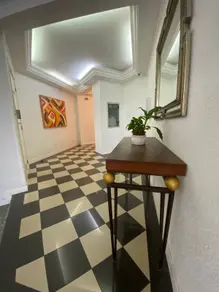 Apartamento Centro, Balneário Camboriú - SC — foto 2