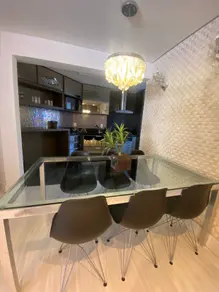 Imagem 5 - Apartamento em Centro, Balneário Camboriú - SC