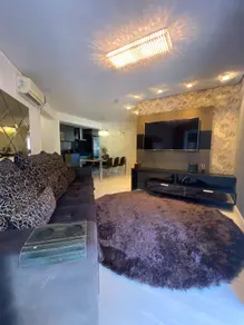 Imagem 2 - Apartamento em Centro, Balneário Camboriú - SC