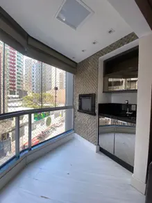 Imagem 4 - Apartamento em Centro, Balneário Camboriú - SC