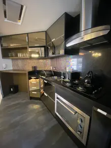 Imagem 6 - Apartamento em Centro, Balneário Camboriú - SC