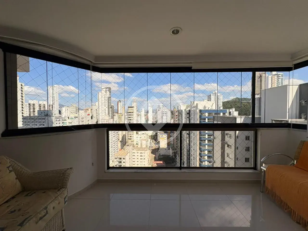 Image 2 - Apartamento em Centro, Balneário Camboriú - SC