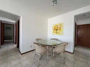 Imagem 3 - Apartamento em Centro, Balneário Camboriú - SC