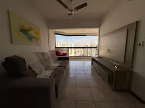 Imagem 4 - Apartamento em Centro, Balneário Camboriú - SC