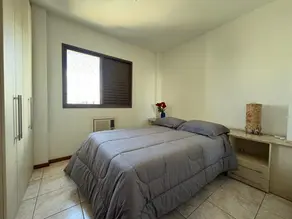 Imagem 5 - Apartamento em Centro, Balneário Camboriú - SC