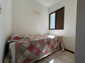 Imagem 6 - Apartamento em Centro, Balneário Camboriú - SC
