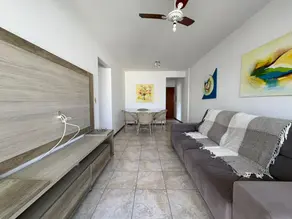 Imagem 2 - Apartamento em Centro, Balneário Camboriú - SC