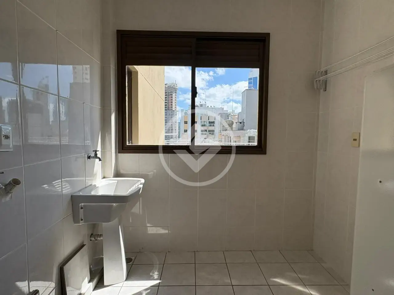 Image 15 - Apartamento em Centro, Balneário Camboriú - SC