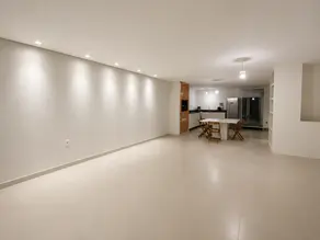 Imagem 2 - Sobrado em Cedro, Camboriú - SC