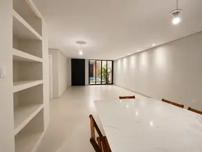 Sobrado Cedro, Camboriú - SC — foto 2