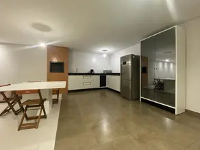 Imagem 3 - Sobrado em Cedro, Camboriú - SC