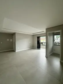 Imagem 6 - Apartamento em Nações, Balneário Camboriú - SC