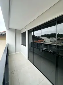 Imagem 5 - Apartamento em Nações, Balneário Camboriú - SC