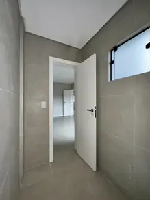 Apartamento Nações, Balneário Camboriú - SC — foto 2