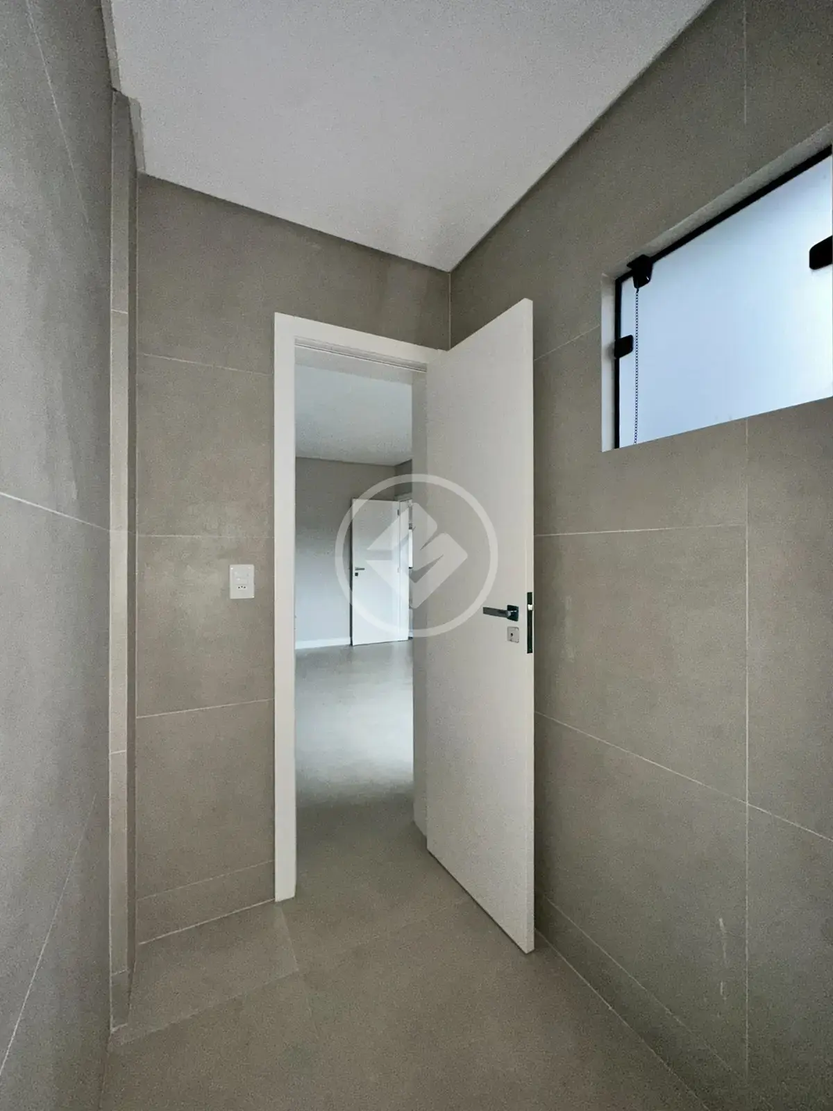 Image 2 - Apartamento em Nações, Balneário Camboriú - SC