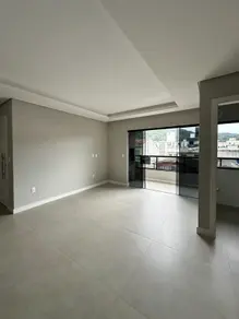 Imagem 4 - Apartamento em Nações, Balneário Camboriú - SC