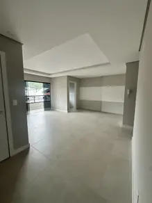 Imagem 2 - Apartamento em Nações, Balneário Camboriú - SC