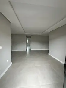 Imagem 3 - Apartamento em Nações, Balneário Camboriú - SC