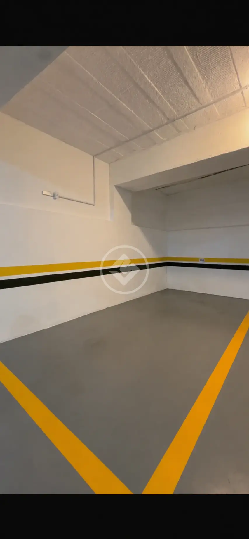 Image 19 - Apartamento em Nações, Balneário Camboriú - SC
