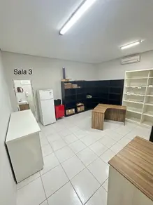 Imagem 4 - Sala Comercial em Centro, Balneário Camboriú - SC