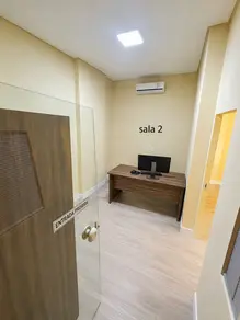 Imagem 3 - Sala Comercial em Centro, Balneário Camboriú - SC