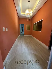 Sala Comercial Centro, Balneário Camboriú - SC — foto 1