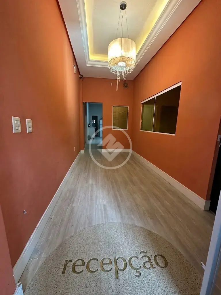 Imagem 1 - Sala Comercial em Centro, Balneário Camboriú - SC