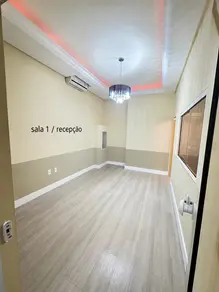 Imagem 2 - Sala Comercial em Centro, Balneário Camboriú - SC