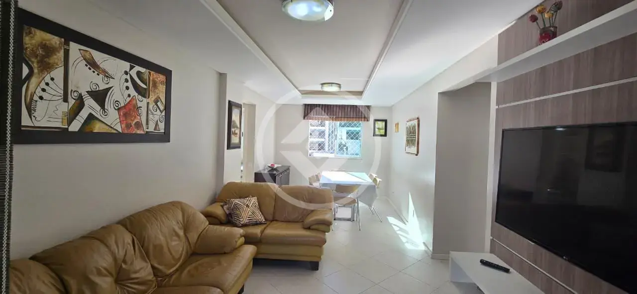 Image 2 - Apartamento em Centro, Balneário Camboriú - SC