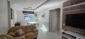 Imagem 3 - Apartamento em Centro, Balneário Camboriú - SC
