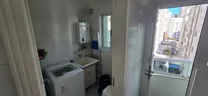 Imagem 4 - Apartamento em Centro, Balneário Camboriú - SC