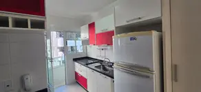 Imagem 5 - Apartamento em Centro, Balneário Camboriú - SC