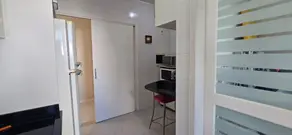 Imagem 6 - Apartamento em Centro, Balneário Camboriú - SC