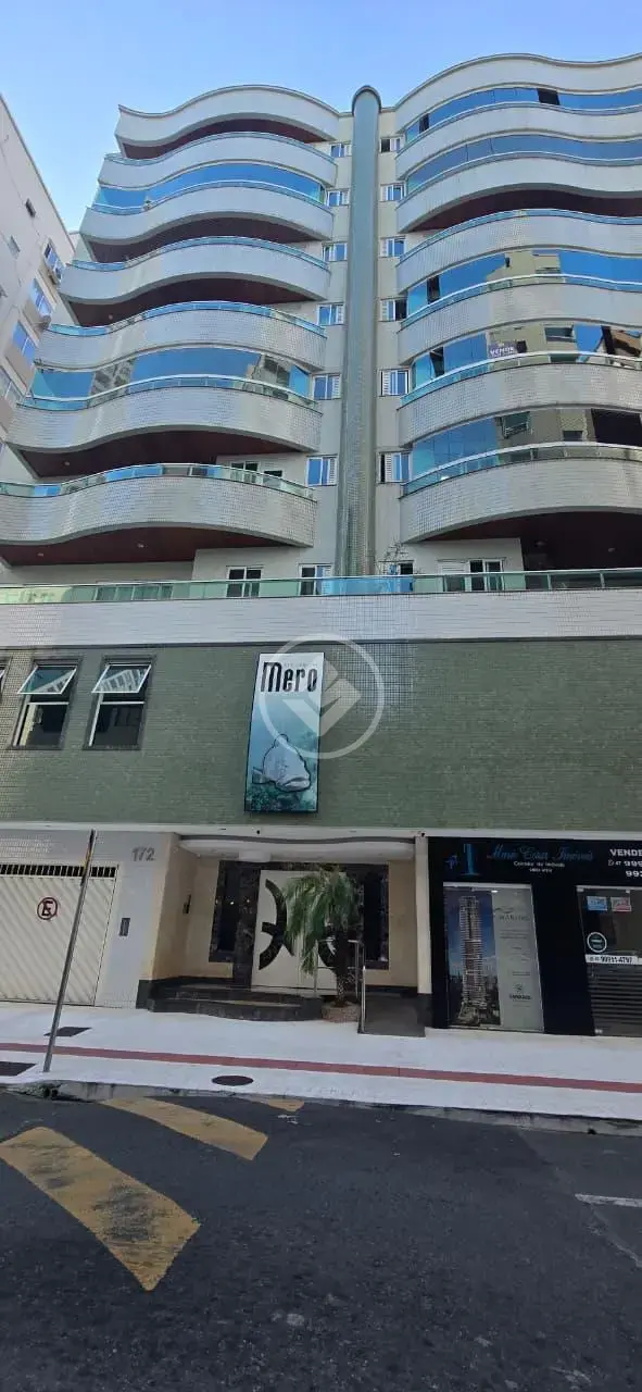 Imagem 1 - Apartamento em Centro, Balneário Camboriú - SC