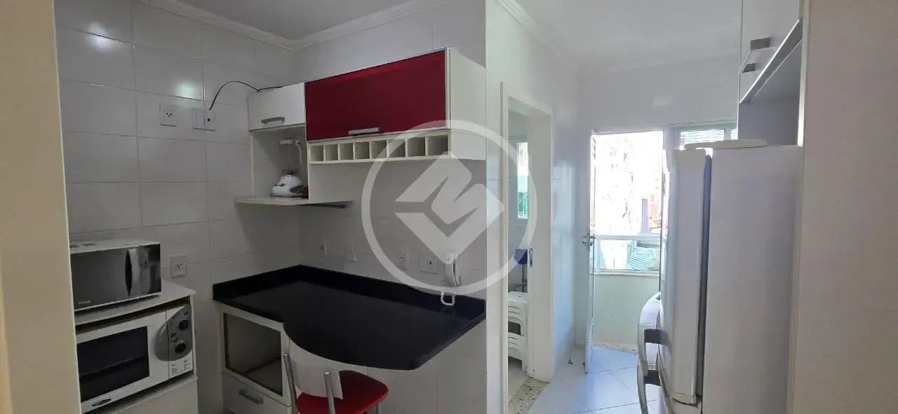 Image 29 - Apartamento em Centro, Balneário Camboriú - SC