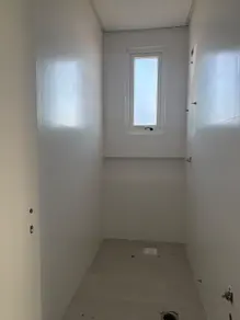 Apartamento Praia Brava de Itajaí, Itajaí - SC — foto 2