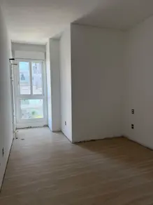 Imagem 3 - Apartamento em Praia Brava de Itajaí, Itajaí - SC
